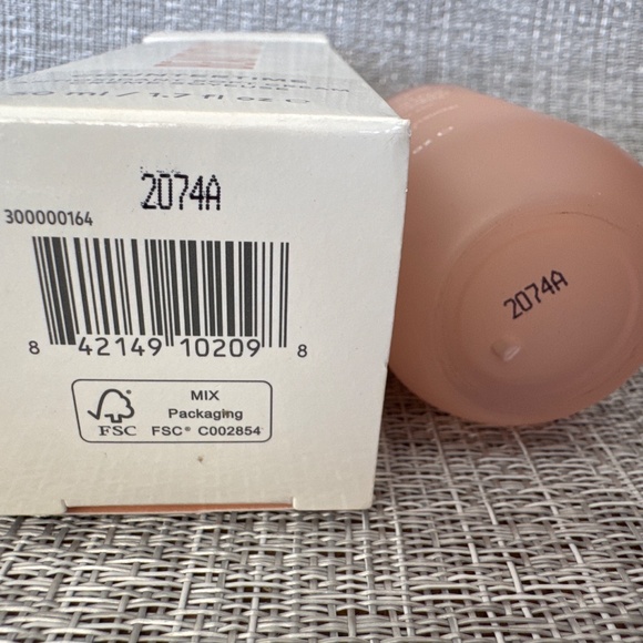 Beautycounter Countertime Antioxidant Soft Cream-50ml - Picture 5 of 5